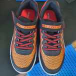 Adidasi Skechers