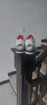 Nike Air Jordan noi originali