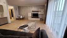 Ap. Tip studio 1 cameră Tudor str Livezeni   complex Green Residence