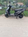 Vând scuter electric volta vs1 preț 3700 lei negociabil