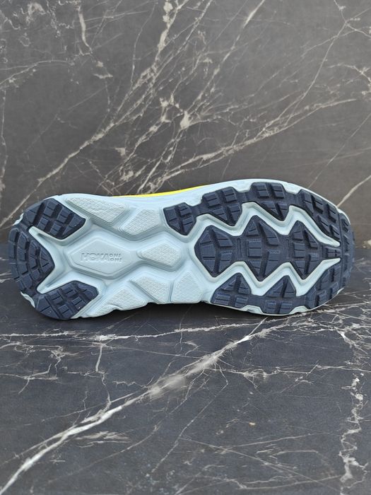 Adidași Hoka Challenger ATR 6 Wide *confort*originali