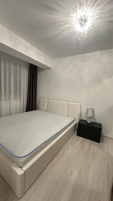 Inchiriez 2 camere ULTRACENTRAL - Otopeni