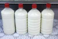 Молоко сут брынза айран домашний
