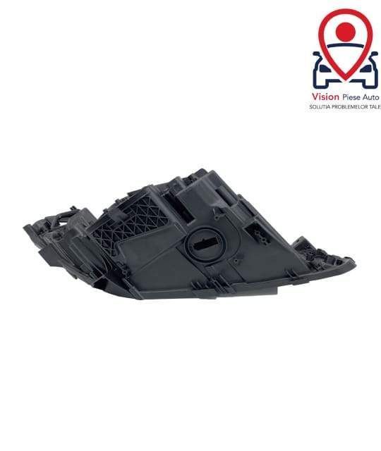 Carcasa Far Stanga Noua Led BMW  Seria 5  F10 [facelift] [2013 - 2017]