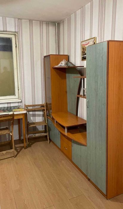 Дава се под наем Двустаен апартамент в София, Сухата река - 70 кв.м за 400 € - Снимка #5