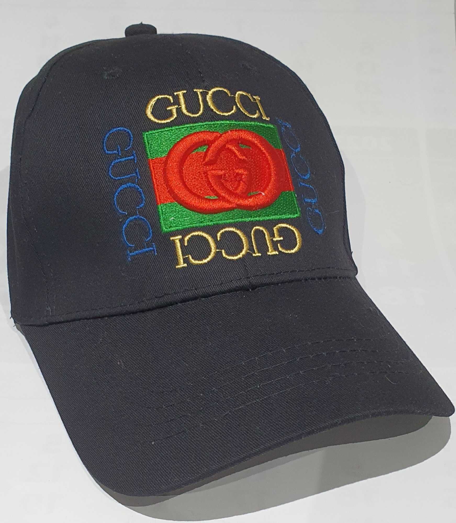Dsquared. Gucci pentru bărbați