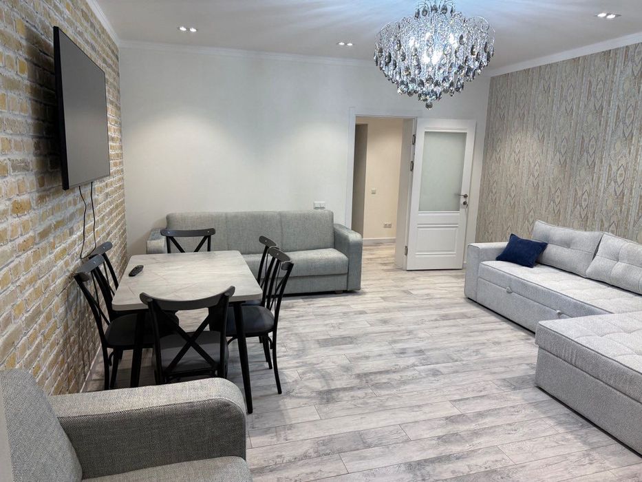 ойбек 3/2/9 angels food  точка вкуса айбек госпитальный