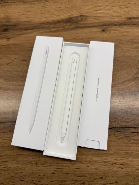 Стилус для ipad 2nd Generation