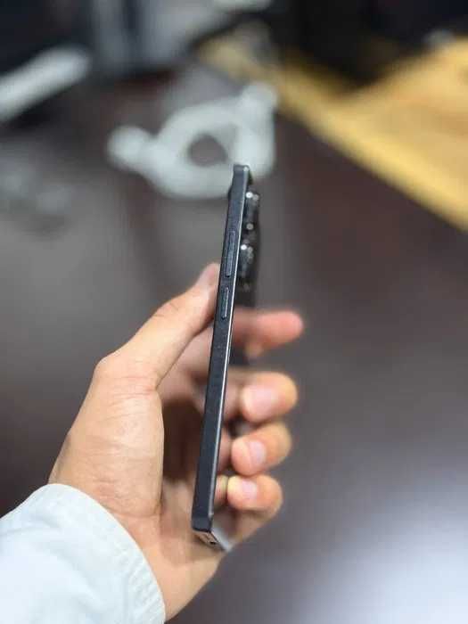 Redmi Note 13 Pro ideal 8/128