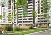 Apartament 3 camere, incalzire in pardoseala si aer conditionat, Sect4