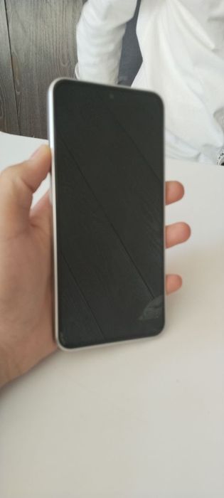 Samsung a36 5g sotiladi