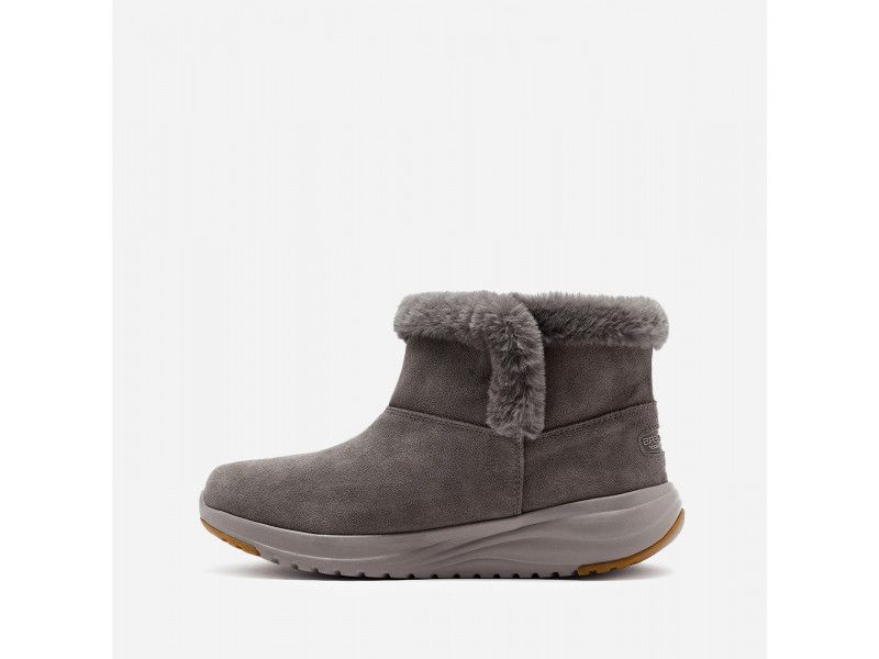 Зимни ботуши Skechers On The Go Stellar   Cozy Step  размери - 39, 41