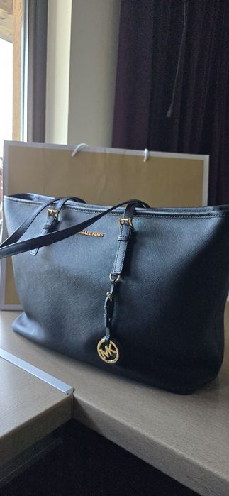 Geanta Michael Kors