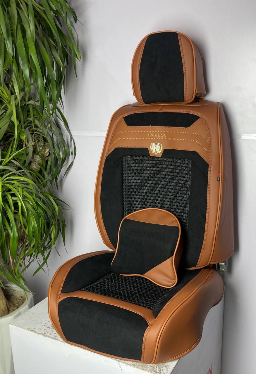 авто top avto чехол чехлы chehol optm chexol