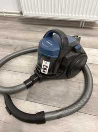 Aspirator bosch seria 2