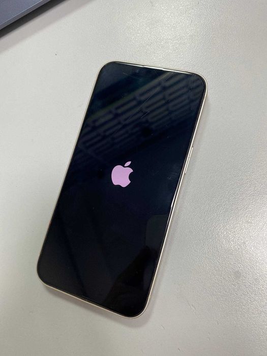 Apple iPhone 13 (Отеген батыр) лот 769033