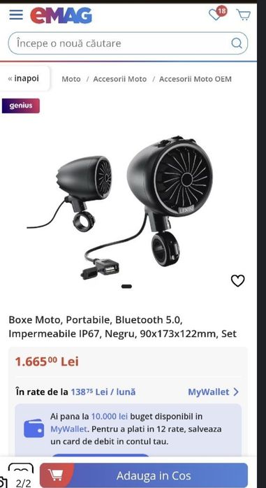 Lexin Q3 boxe motocicletă noi