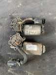 Motoras Cuplaj cutie transfer Mercedes ML270 CDI W163 Pret 500 lei buc