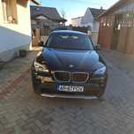 Vand BMW x1  SDrive