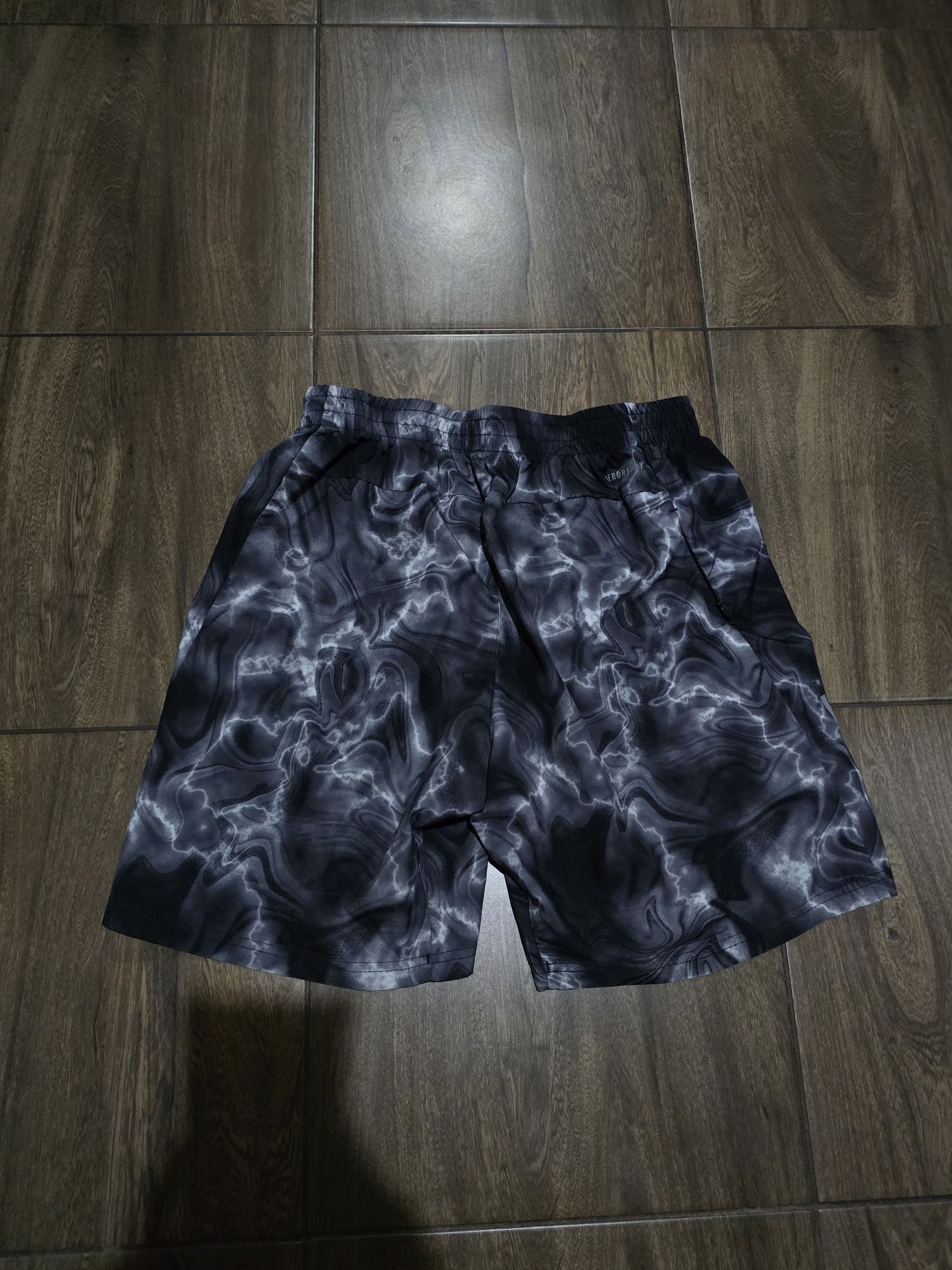 Оригинален мъжки екип Adidas M