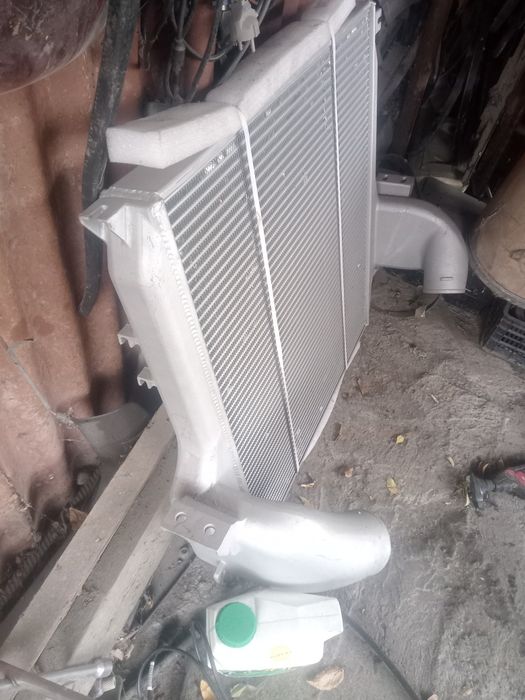 Продам срочно договорная