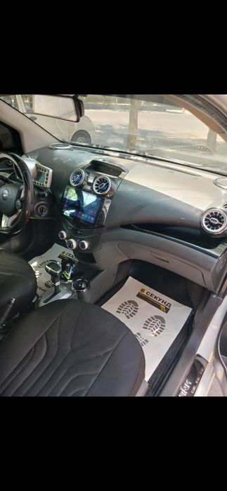 Arenda vekub berelade