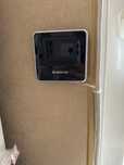 ariston genus one 24 kw