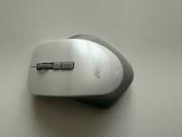 Mouse optical wireless Asus WT425
