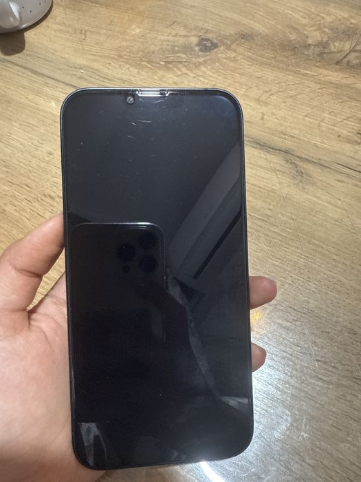 Iphone 14 plus 256гб 85% состояние аккумулятора