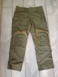 Crye Precision G3 combat pant мъжки ловен военен панталон размер L