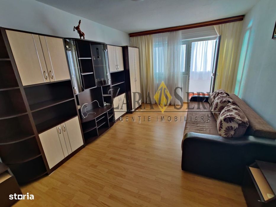 Închiriere Apartament 2 Camere Str. Intrarea Căminelor