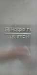 Хладилник с фризер Ariston Hotpoint