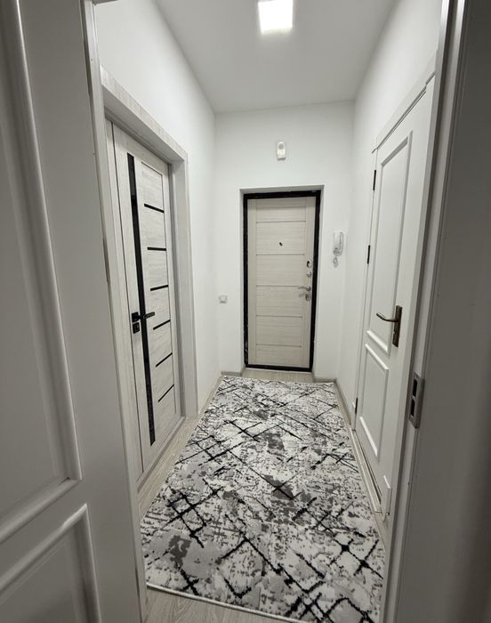 Аренда Юнусабад 15 кв