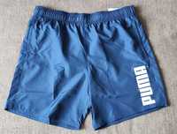 Pantaloni scurti Puma