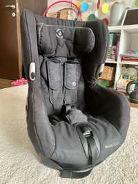 Столче за кола Maxi Cosi Axis Nomad black 9м-4г. (9-18кг)