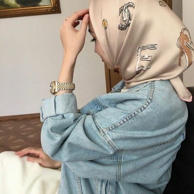 Тозалаш, клининг, уборка.