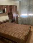 Dormitor complet mobila+pat