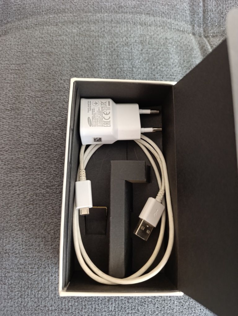 Samsung galaxy s3 neo