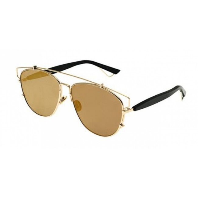 Ochelari de Soare DIOR TECHNOLOGIC 652/2K