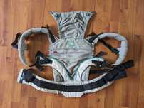 Marsupiu Manduca XT