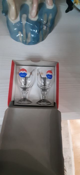 Сувенирный набор