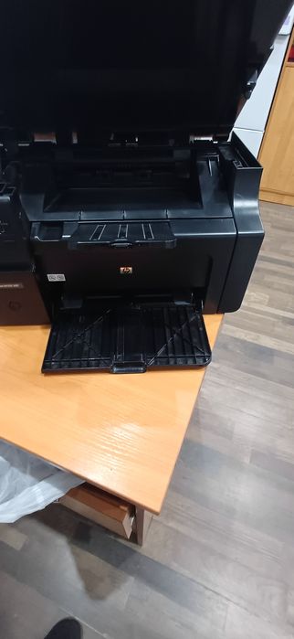 Принтер мфу hp laserjet pro m1132