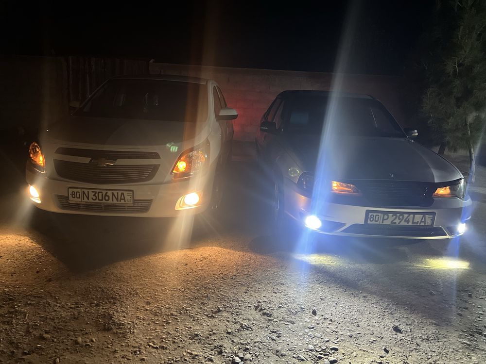 Srochna sotiladi