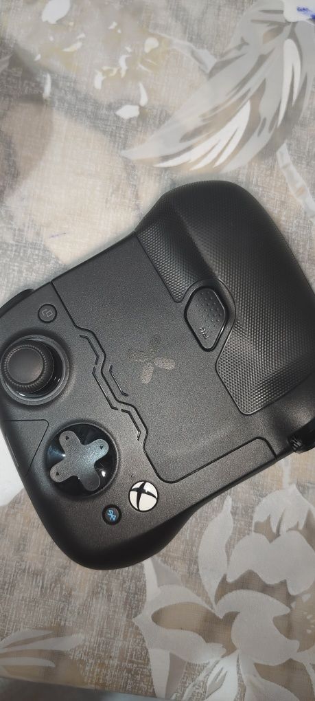 Игровой контроллер GameSir X4 Aileron Xbox Mobile Controller