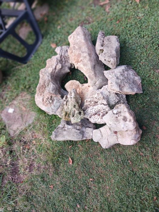 Градински мебели лично предаване