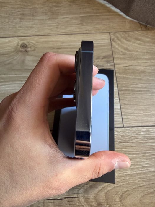 Iphone 13 Pro 128 GB