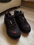 Nike AirMax 720-818