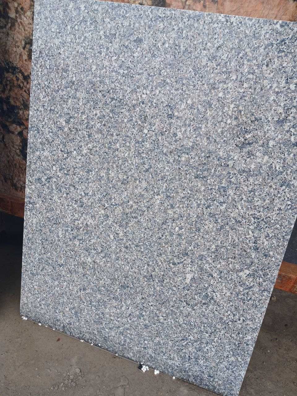 Ko'ksaroy/ Angola black granit tosh katta va kichik obyomda yetkazamiz
