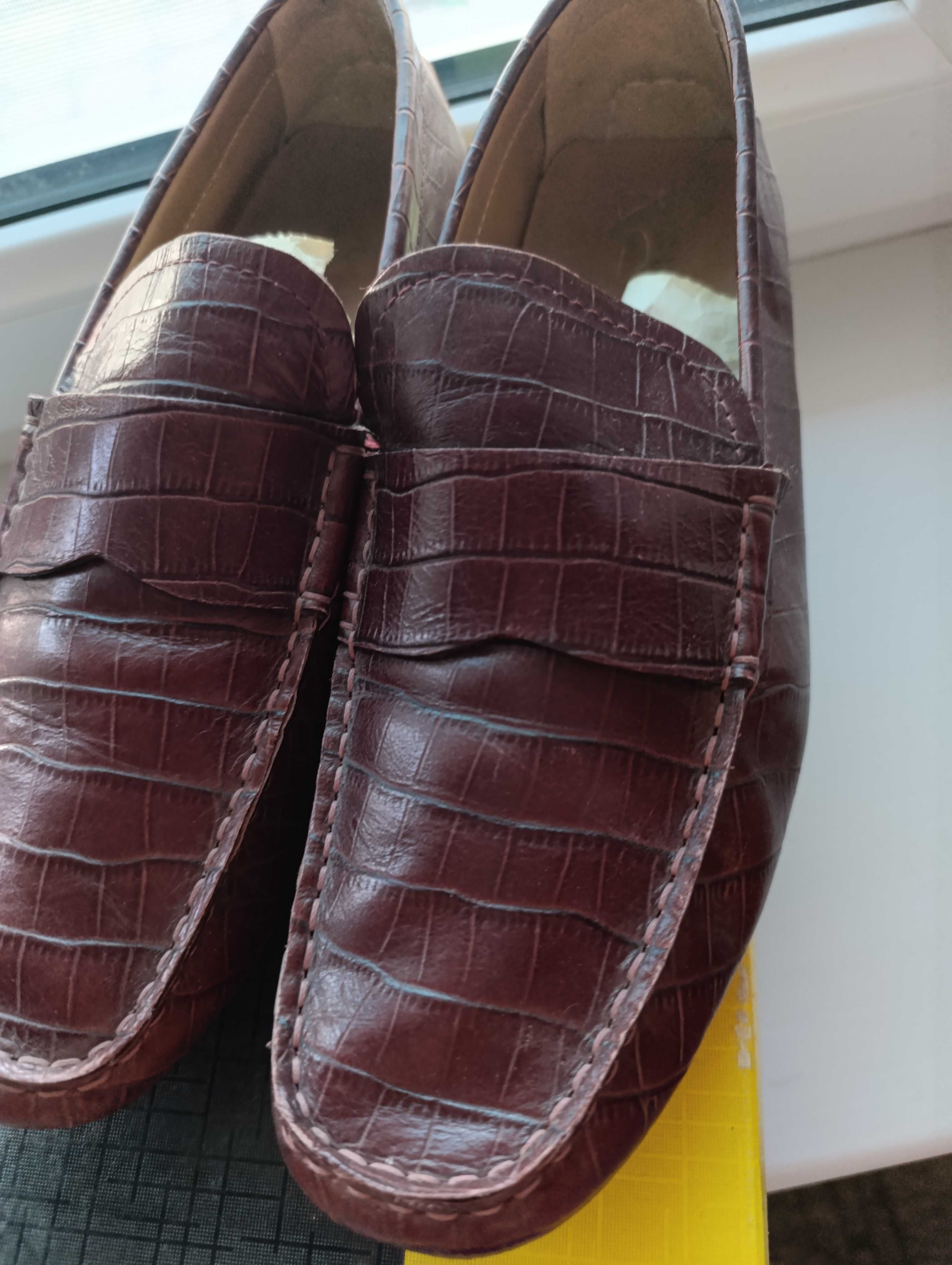Gucci макасима мурской 200.000