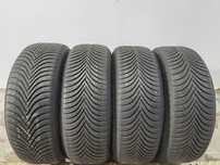 205/60R16 92V MICHELIN Dot19 6mm